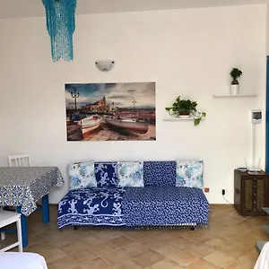 il-cortiletto-lipari-centro.sicilyhotelsitaly.net/