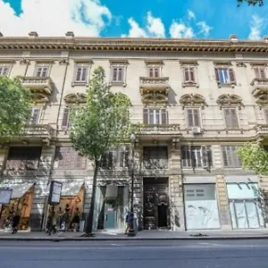 stanze-o-intero-appartamento-nel-centro-storico-di-palermo.sicilyhotelsitaly.net/