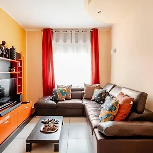 stylish-flat-in-san-giovanni-lupatoto.hotelinveneto.com/