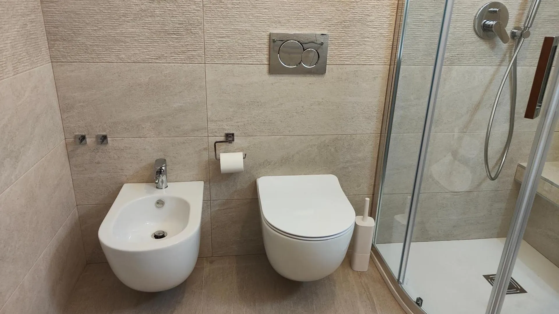 Da Adria al Corvenale - Casa Vacanze Carrara - Villa