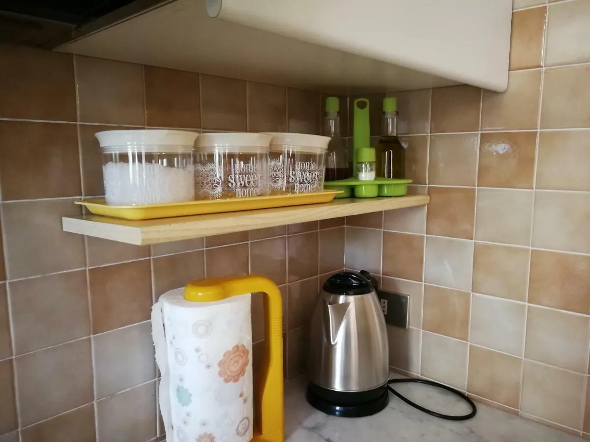 Da Adria al Corvenale - Casa Vacanze Carrara - Villa 0*,